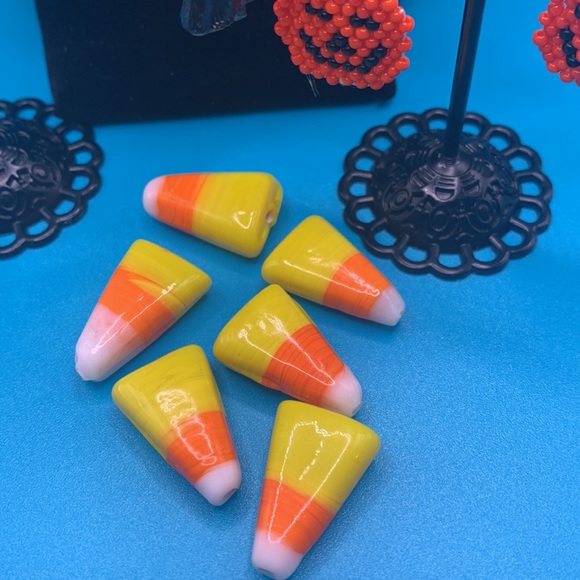 Fun Halloween Bundle - Picture 3 of 6